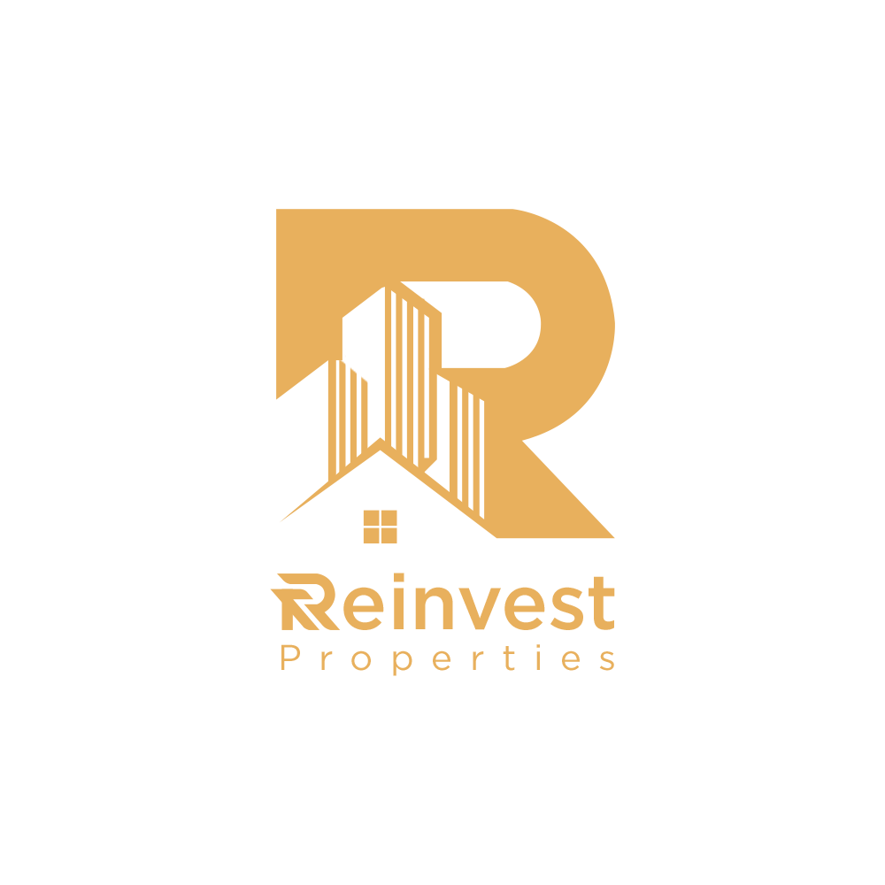 Re Invest Properties