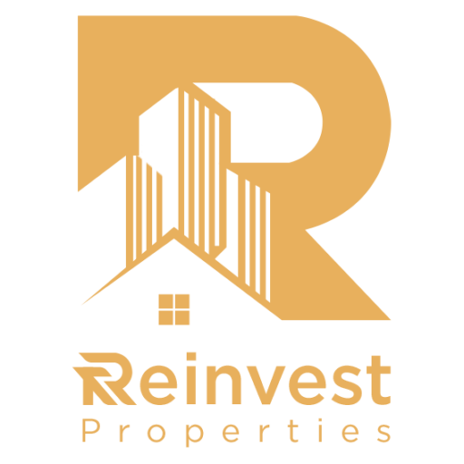 Re Invest Properties